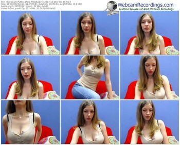 xlovecam-nadyakiss-webcam-show-10_08_2017-15_41_34