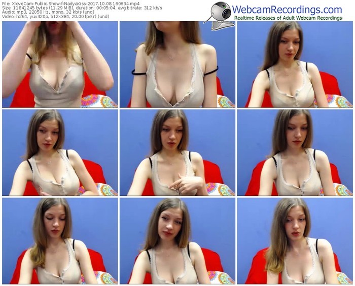 xlovecam-nadyakiss-webcam-show-10_08_2017-16_06_34