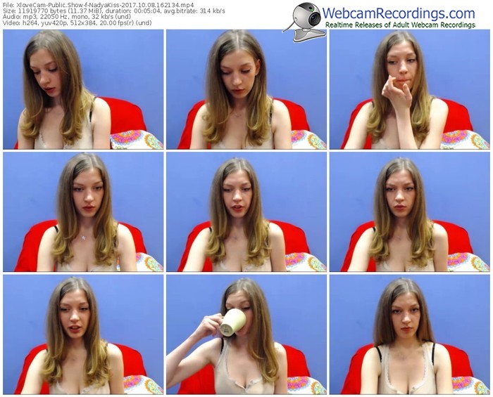 xlovecam-nadyakiss-webcam-show-10_08_2017-16_21_34