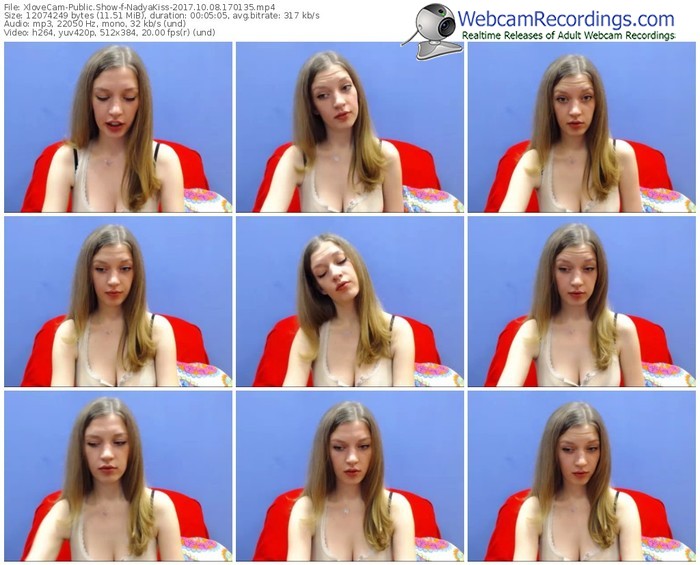 xlovecam-nadyakiss-webcam-show-10_08_2017-17_01_35
