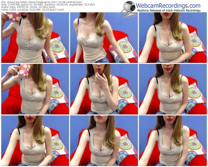 xlovecam-nadyakiss-webcam-show-10_08_2017-18_26_36
