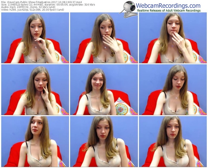 xlovecam-nadyakiss-webcam-show-10_08_2017-19_01_37
