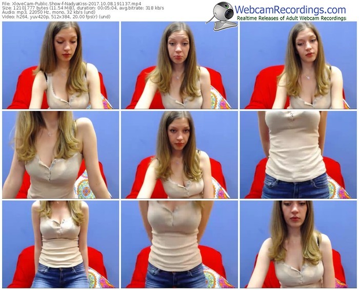 xlovecam-nadyakiss-webcam-show-10_08_2017-19_11_37