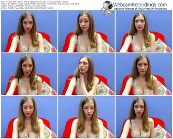 xlovecam-nadyakiss-webcam-show-10_08_2017-19_46_37