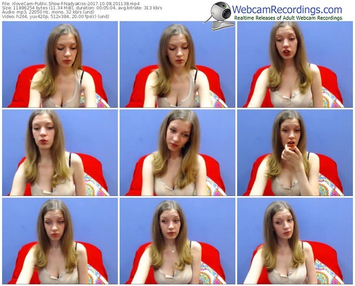 xlovecam-nadyakiss-webcam-show-10_08_2017-20_11_38