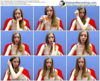 xlovecam-nadyakiss-webcam-show-10_08_2017-20_21_38