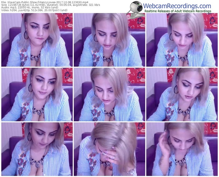 xlovecam-nancylovee-webcam-show-10_08_2017-12_36_30