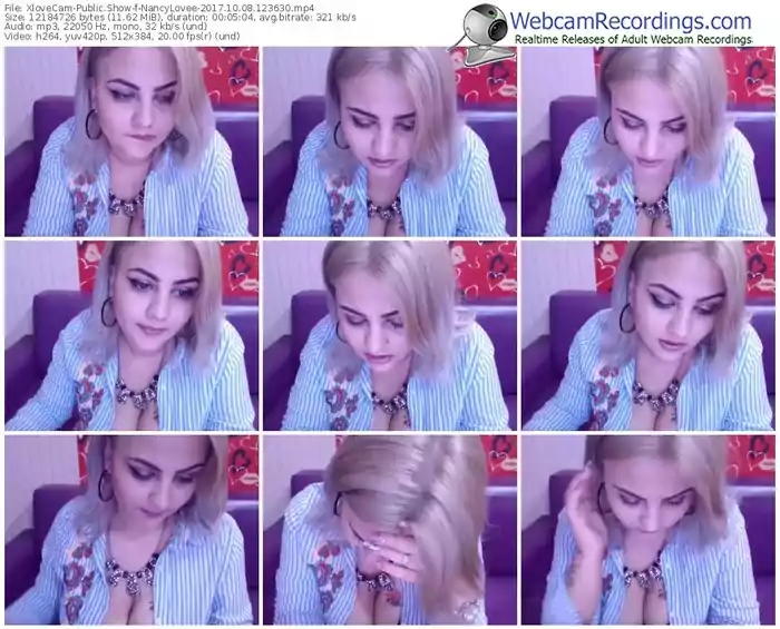 xlovecam-nancylovee-webcam-show-10_08_2017-12_36_30