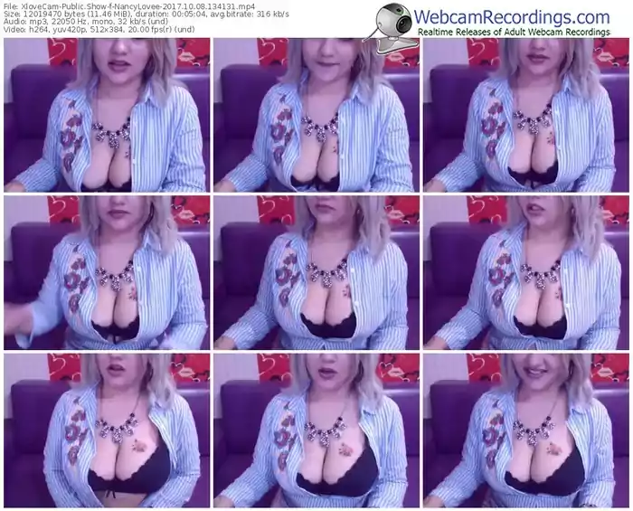 xlovecam-nancylovee-webcam-show-10_08_2017-13_41_31