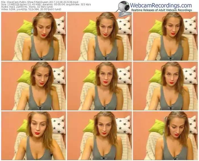 xlovecam-neliqueen-webcam-show-10_08_2017-21_21_38
