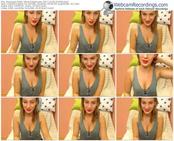 xlovecam-neliqueen-webcam-show-10_08_2017-22_36_40