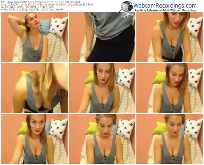 xlovecam-neliqueen-webcam-show-10_08_2017-23_16_40