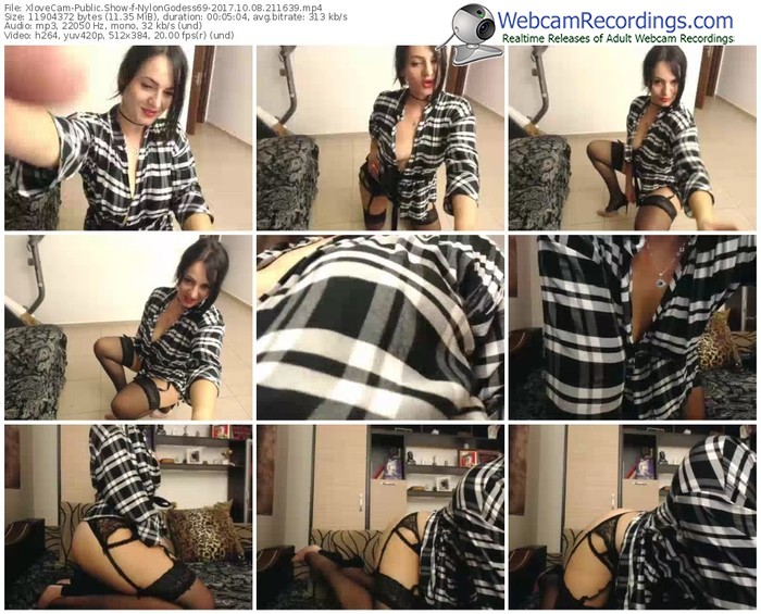 xlovecam-nylongodess69-webcam-show-10_08_2017-21_16_39