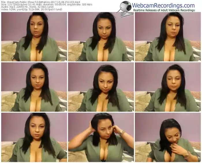 xlovecam-odettakiss-webcam-show-10_08_2017-15_11_33