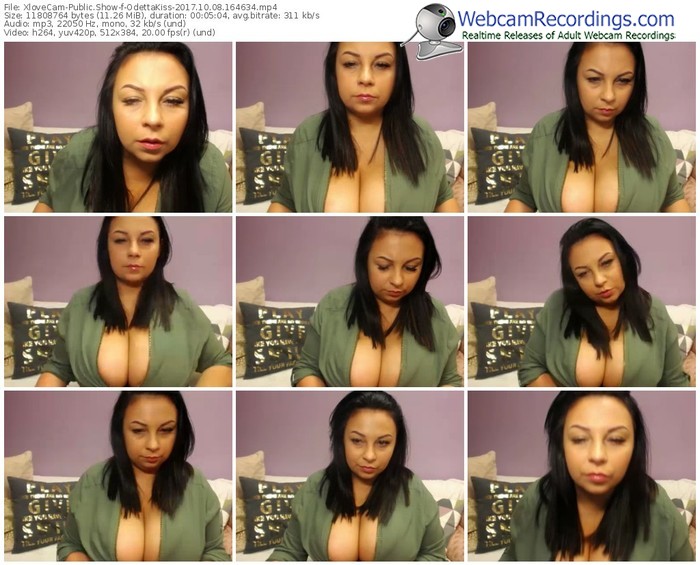 xlovecam-odettakiss-webcam-show-10_08_2017-16_46_34