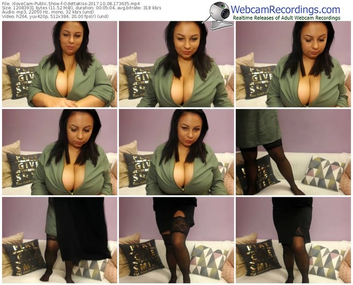 xlovecam-odettakiss-webcam-show-10_08_2017-17_36_35