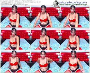 xlovecam-olivafoxy-webcam-show-10_08_2017-03_41_22