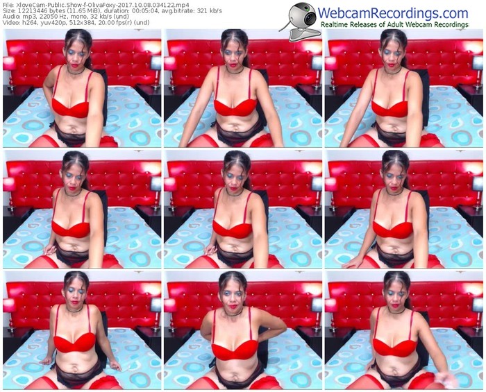 xlovecam-olivafoxy-webcam-show-10_08_2017-03_41_22