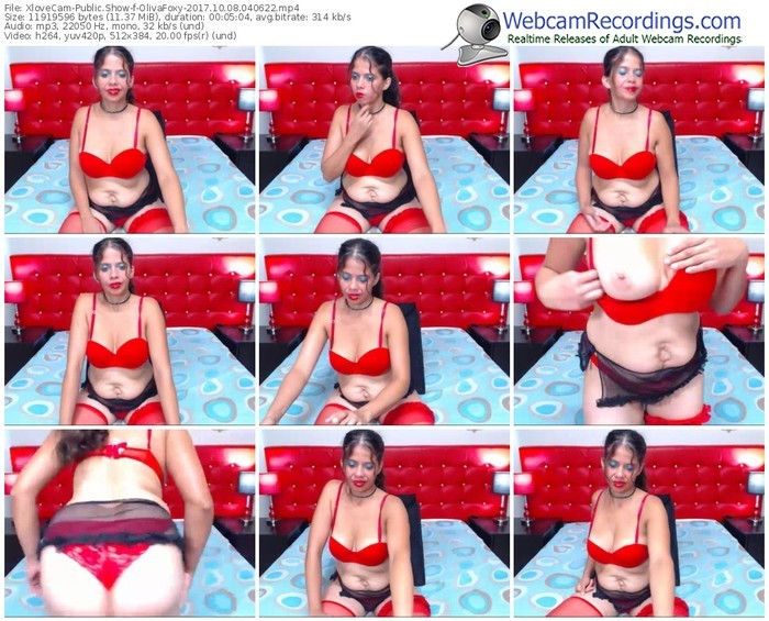 xlovecam-olivafoxy-webcam-show-10_08_2017-04_06_22