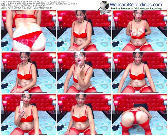xlovecam-olivafoxy-webcam-show-10_08_2017-11_21_29