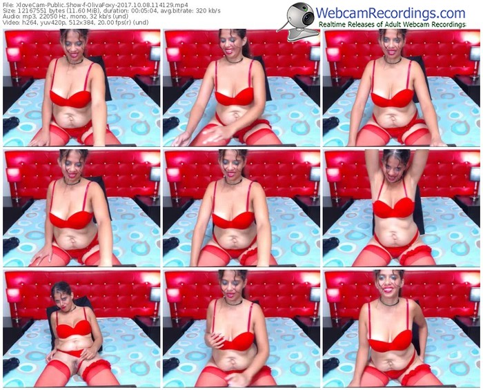 xlovecam-olivafoxy-webcam-show-10_08_2017-11_41_29