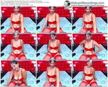 xlovecam-olivafoxy-webcam-show-10_08_2017-11_56_30