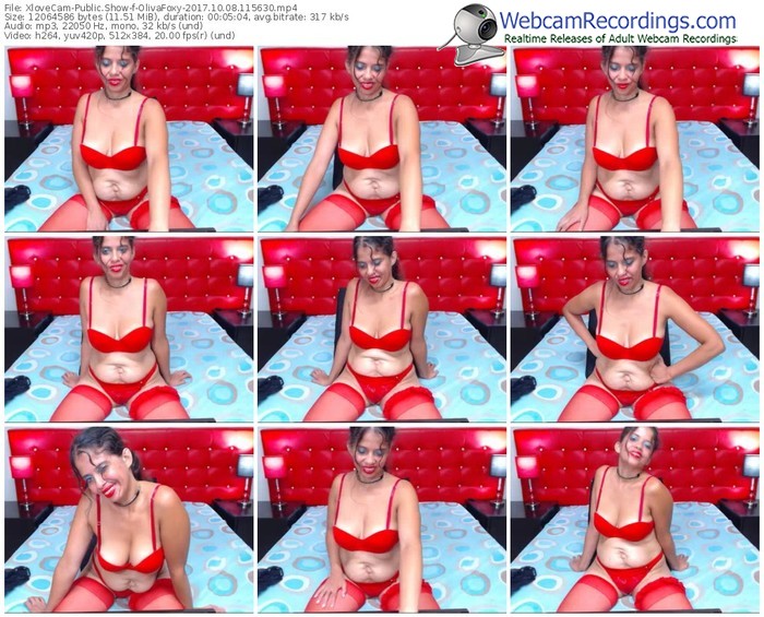 xlovecam-olivafoxy-webcam-show-10_08_2017-11_56_30