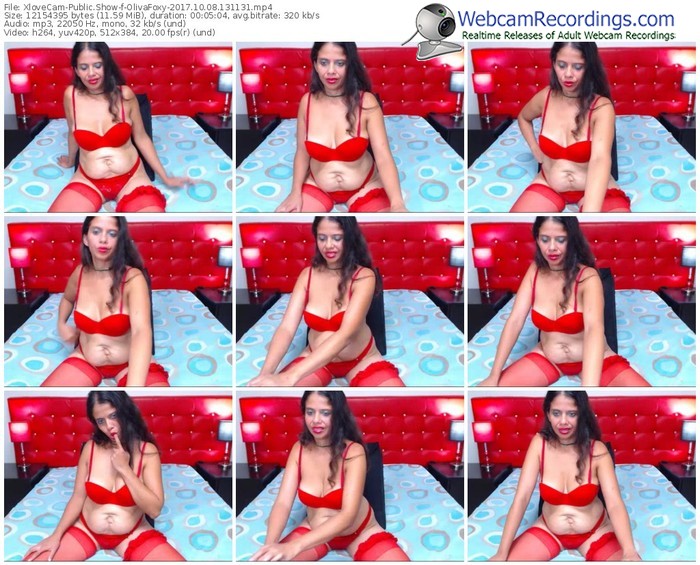 xlovecam-olivafoxy-webcam-show-10_08_2017-13_11_31
