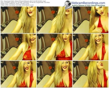 xlovecam-poisonnbeauty-webcam-show-10_08_2017-01_36_21