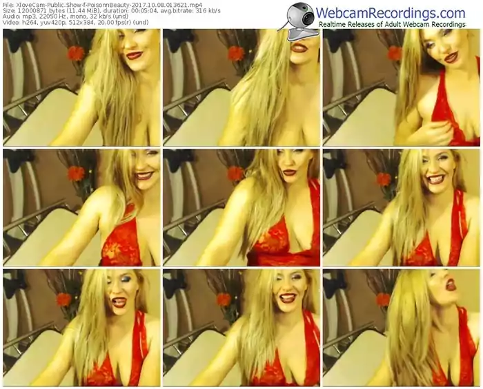 xlovecam-poisonnbeauty-webcam-show-10_08_2017-01_36_21