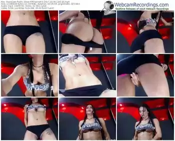xlovecam-rihannakis-webcam-show-10_08_2017-12_01_30