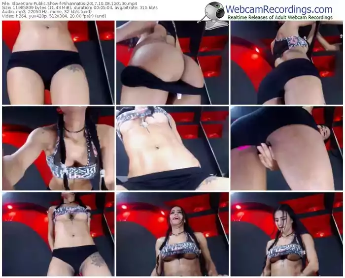 xlovecam-rihannakis-webcam-show-10_08_2017-12_01_30