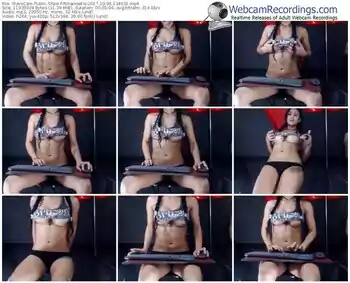 xlovecam-rihannakis-webcam-show-10_08_2017-13_46_31