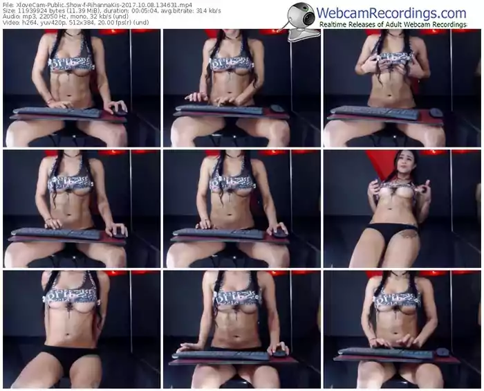 xlovecam-rihannakis-webcam-show-10_08_2017-13_46_31