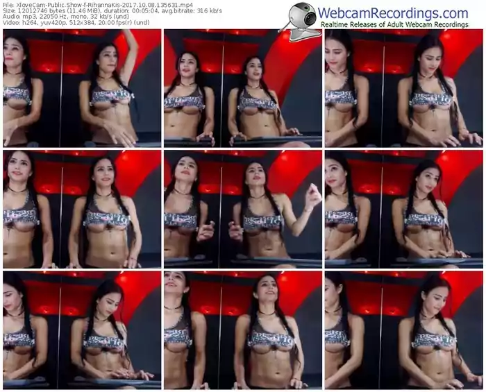 xlovecam-rihannakis-webcam-show-10_08_2017-13_56_31
