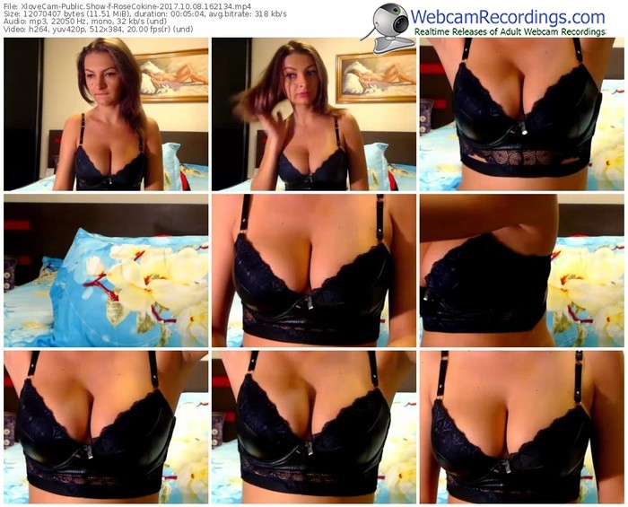 xlovecam-rosecokine-webcam-show-10_08_2017-16_21_34
