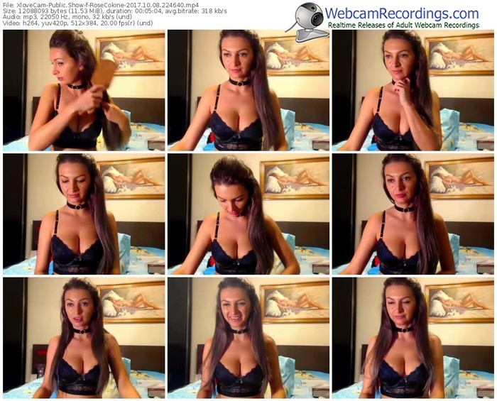 xlovecam-rosecokine-webcam-show-10_08_2017-22_46_40