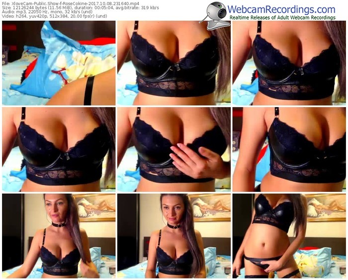 xlovecam-rosecokine-webcam-show-10_08_2017-23_16_40