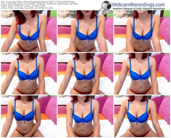 xlovecam-rubybeaudesirex-webcam-show-10_08_2017-12_56_30