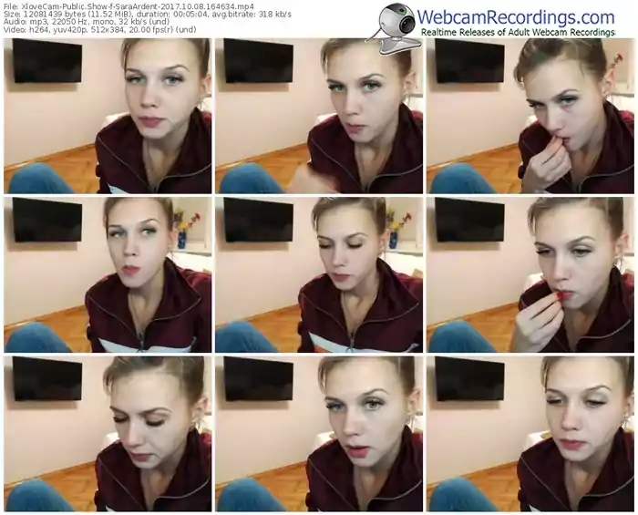 xlovecam-saraardent-webcam-show-10_08_2017-16_46_34