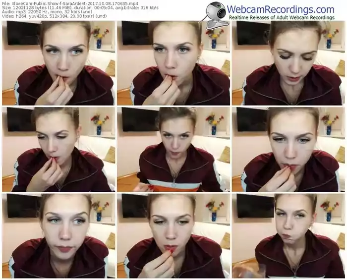 xlovecam-saraardent-webcam-show-10_08_2017-17_06_35