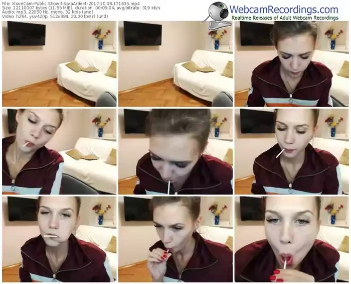 xlovecam-saraardent-webcam-show-10_08_2017-17_16_35