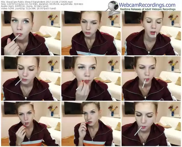 xlovecam-saraardent-webcam-show-10_08_2017-17_26_35