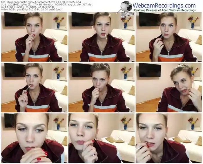 xlovecam-saraardent-webcam-show-10_08_2017-17_36_35