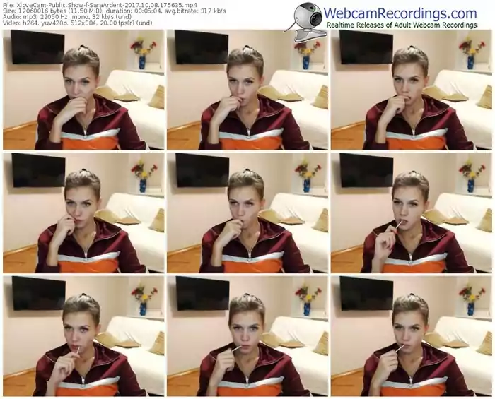 xlovecam-saraardent-webcam-show-10_08_2017-17_56_35