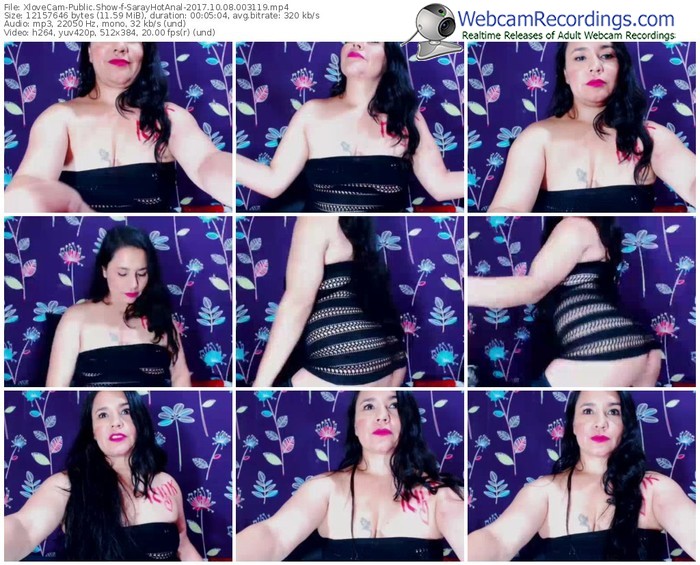 xlovecam-sarayhotanal-webcam-show-10_08_2017-00_31_19