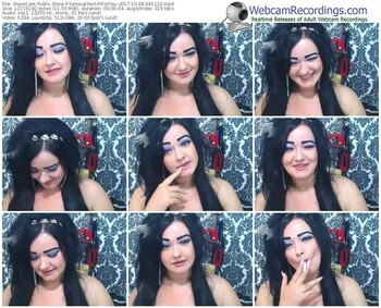 xlovecam-sensualswitchforyou-webcam-show-10_08_2017-04_11_22
