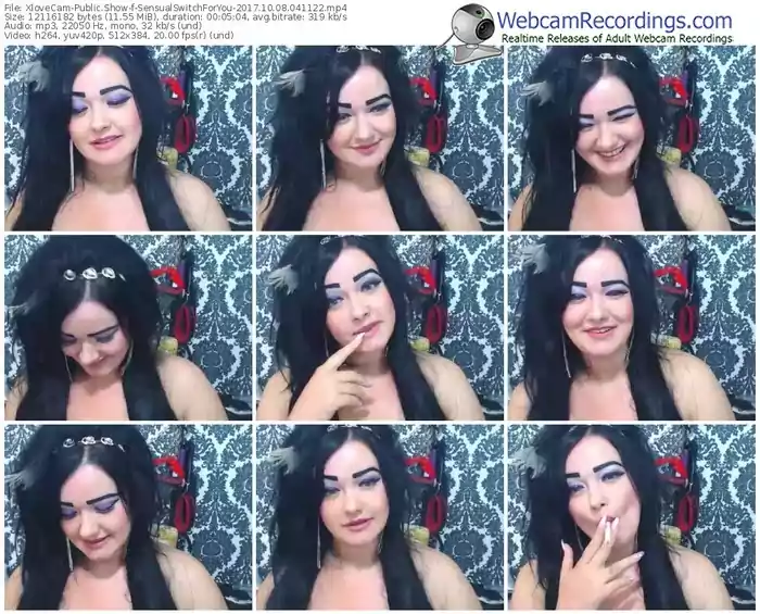 xlovecam-sensualswitchforyou-webcam-show-10_08_2017-04_11_22