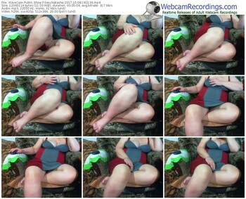 xlovecam-sexynatasha-webcam-show-10_08_2017-18_21_36