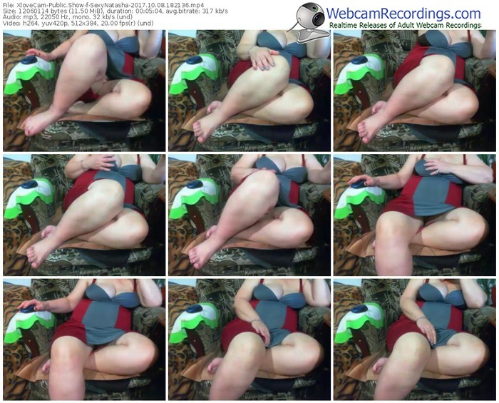 xlovecam-sexynatasha-webcam-show-10_08_2017-18_21_36